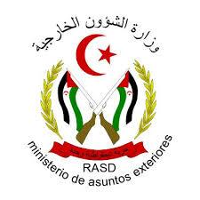 The Sahrawi people are strongly determined to continue their national struggle by all legitimate means (Communiqué of the Sahrawi Ministry of Foreign Affairs)