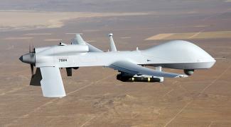 Sahara occidental: plus de 80 morts dans des attaques de drones marocains depuis 2021