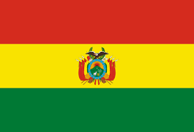 الجمهورية الصحراوية تدين محاولة الإنقلاب في بوليفيا 
