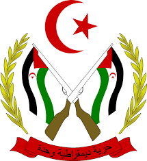 Sahrawi government and Polisario Front condemn assassination of Ismail Haniyeh