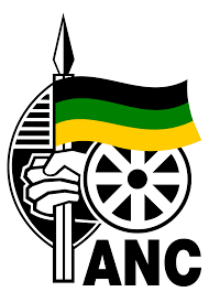 ANC reaffirms its historical, strong and permanent support for struggle of Sahrawi and Palestinian peoples