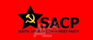 South African Communist Party calls for intensified action to end Morocco's occupation of Western Sahara