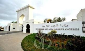 Algeria welcomes CJEU ruling regarding Western Sahara