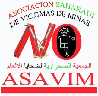 La Asociación Saharaui de Víctimas de las Minas denuncia Marruecos por genocidio y destrucción de propiedades y subsistencia de familias saharauis