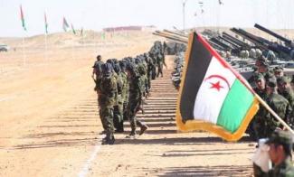 3rd Anniversary of the Resumption of Armed Struggle Against Morocco: Sahrawi People Determined to Intensify the Fight