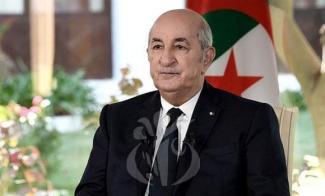 NAM Summit: Algeria calls for support for Sahrawi people’s  right to self-determination