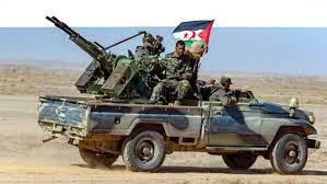 L’Armée sahraouie mène de nouvelles attaques contre les forces d'occupation marocaines à Amgala