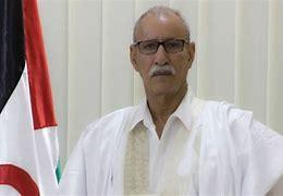 رئيس الجمهورية يهنئ نظيره الموريتاني بمناسبة عيد استقلال بلاده