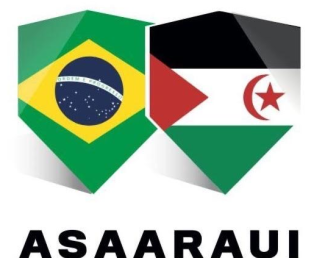 Brazilian Association for Solidarity with Sahrawi People condemns French position that violates international legitimacy