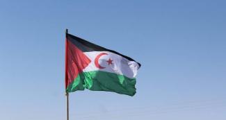 Spanish Communist Party congratulates Sahrawi people on 48th anniversary of declaration of Sahrawi Arab Democratic Republic