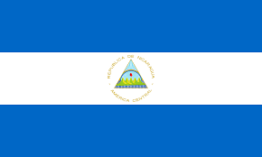 Nicaragua  ratifica firme posición de apoyo y defensa del derecho del pueblo saharaui  a la libertad, autodeterminación y soberanía nacional