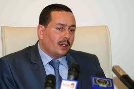 الجزائر: حزب التحالف الجمهوري يجدد موقفه الثابت والداعم للشعب الصحراوي