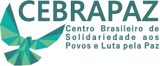 BRASIL/ moción aprobada por CEBRAPAZ exige retirada de Marruecos del Sahara Occidental