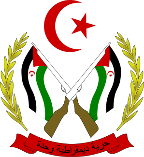 El Gobierno saharaui y el Frente POLISARIO exigen a Francia que cese su participación en la agresión contra el pueblo saharaui (comunicado del Ministerio de Información)