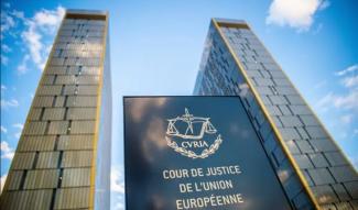 EU Court ruling: Morocco has no sovereignty over Western Sahara and EU-Morocco Agreements involving the Territory are invalid