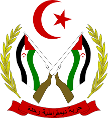 Sahrawi Government reaffirms that the entire Territory of the Sahrawi Republic remains an open war zone