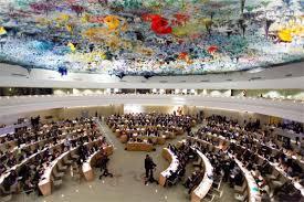 Presidente Ghali: “Lograr una paz verdadera en el Norte de África depende del respeto de la legalidad Internacional en el Sahara Occidental”