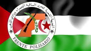 Sahrawi government and Polisario Front strongly condemn the deliberate attack on Gaza hospital