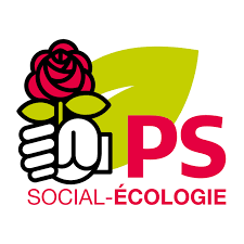 Le Parti socialiste condamne le soutien de la France au prétendu plan d'autonomie marocain et rappelle son engagement pour la "libre détermination des peuples"