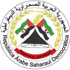 المجلس الوطني الصحراوي يستنكر سياسة التطهير العرقي والأرض المحروقة التي ينتهجها الاحتلال في المناطق المحتلة