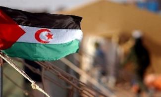 مجلة أمريكية تكشف أساليب المغرب الملتوية ل"تبييض" احتلاله للصحراء الغربية من خلال مشاريع طاقوية مربحة