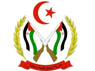 El Gobierno saharaui afirma que las conclusiones de la opinión consultiva de la CJI se aplican ampliamente al Sáhara Occidental