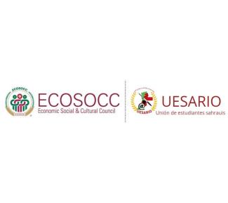 La UESARIO se convierte en miembro oficial del ECOSOCC