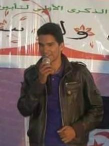 Sahrawi civilian prisoner goes through difficult detention conditions inside Moroccan prison