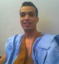 Preso político saharaui inicia una huelga de hambre de advertencia