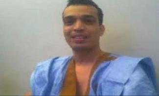 Sahrawi political prisoner on hunger strike to denounce Moroccan occupier&#039;s abuses