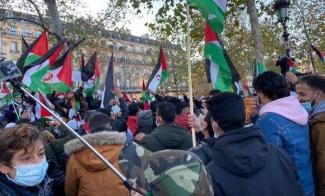 Le Collectif des Associations Sahraouies en France avertit de la position de Paris de soutien à l’autonomie marocaine  au Sahara occidental