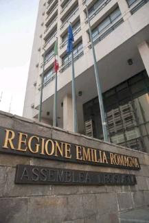 ايطاليا : إقليم إميليا رومانيا يصادق على قرار يدعم الشعب الصحراوي