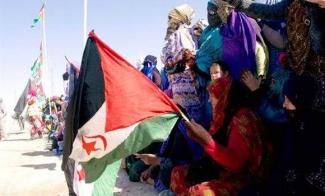 The Non-Aligned Movement renews its firm support for the Western Sahara issue