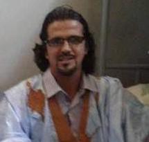 Sahrawi civilian prisoner begins open hunger strike