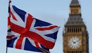 The United Kingdom renews its firm position towards Western Sahara