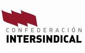 Spanish Intersindical Confederation condemns illegal French position and affirms its solidarity with Sahrawi people