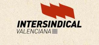 Интерсиндикал Валенсии подтверждает свою солидарность с сахарцами