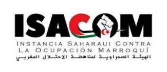 Launch of online platform to document Moroccan occupation crimes against Sahrawi civilians