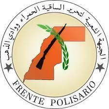 Polisario Front rejects any discussion, proposal or idea outside the legal framework of the Sahrawi issue