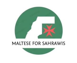 Maltese group of solidarity calls on government to keep supporting self-determination in Western Sahara Conflict