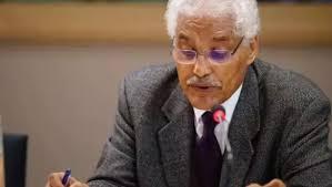 Francia trabajó durante cuatro décadas para socavar proceso de paz en el Sahara Occidental, afirma ULD Sidati