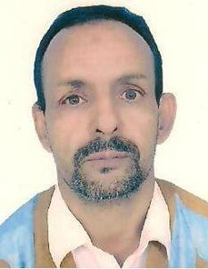 Moroccan authorities prevent Sahrawi Civilian Prisoner from his right to medication