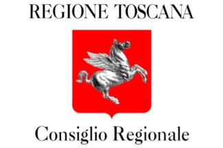 TOSCANA/ aprueban moción de apoyo al pueblo saharaui 