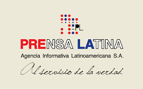 L’Agence Prensa Latina lance sa plateforme "Voix du Sud Global"