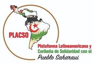 Organizaciones de catorce países cuestionan decisión de Ecuador de suspender relaciones con la RASD