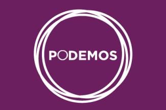 Podemos подтверждает референдум за самоопределение в Западной Сахаре 