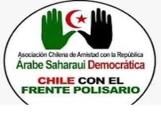 الجمعية التشيلية للصداقة مع الجمهورية الصحراوية تستنكر انتخاب المغرب رئيسا لمجلس حقوق الإنسان الأممي 