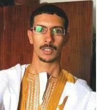 سلطات الاحتلال تصادر حق أسير مدني صحراوي في العلاج