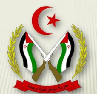 Sahrawi Government condemns Macron's stance on Western Sahara, considering it an encouragement of occupation and aggression against the Sahrawi People