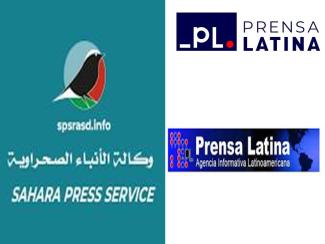 Латинская пресса поздравляет SPS с 25-ой годовщиной своего основания  